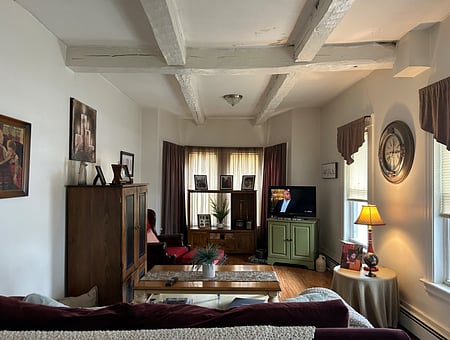 property_photo
