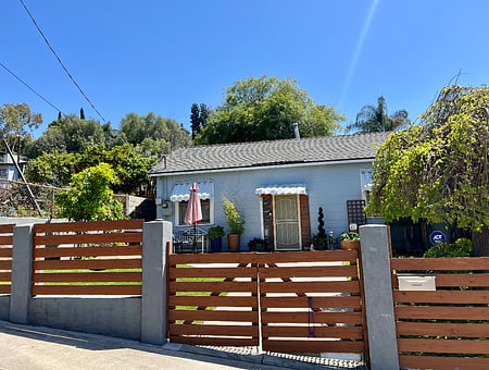 property_photo
