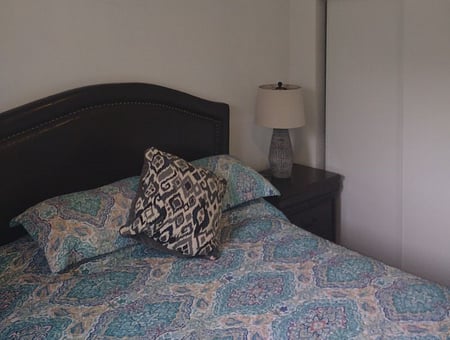 property_photo