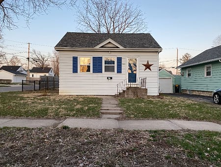 property_photo