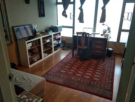 property_photo