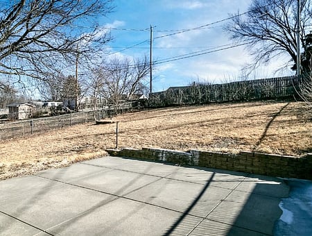 property_photo