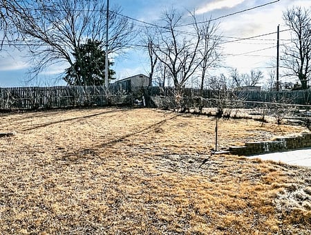 property_photo