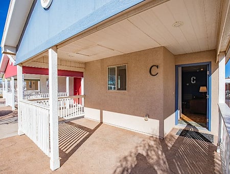 property_photo