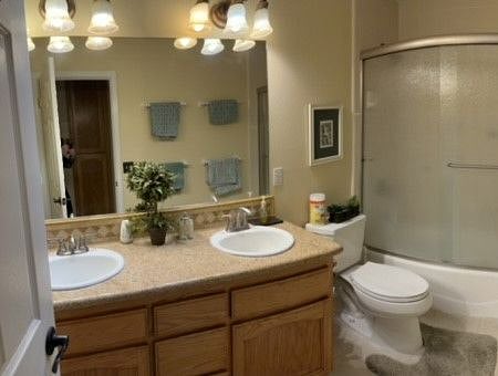 property_photo