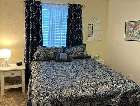 property_photo
