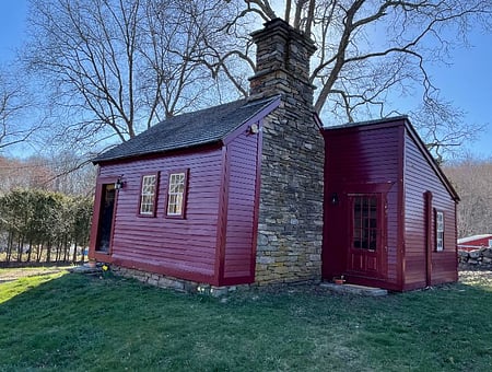 property_photo