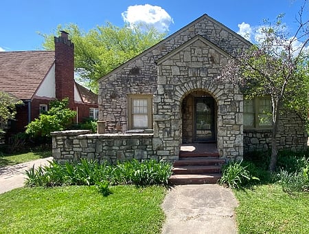 property_photo