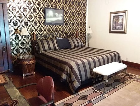 property_photo