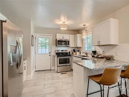 property_photo