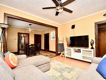 property_photo
