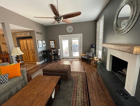 property_photo