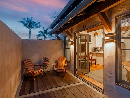 property_photo