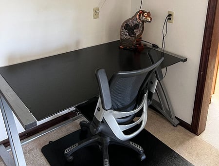 property_photo