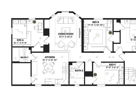 property_photo