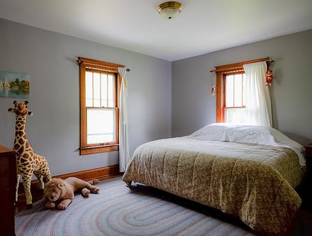 property_photo