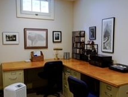 property_photo