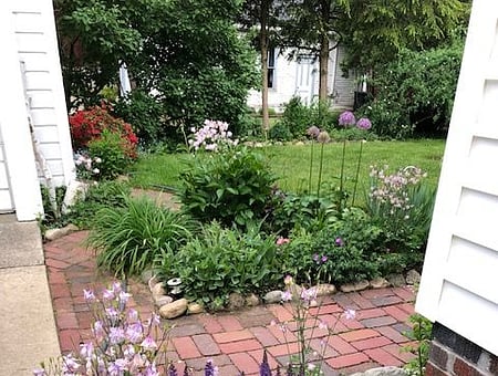 property_photo