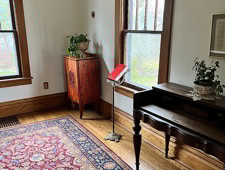 property_photo