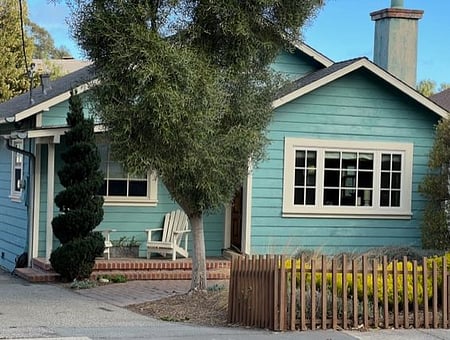 property_photo