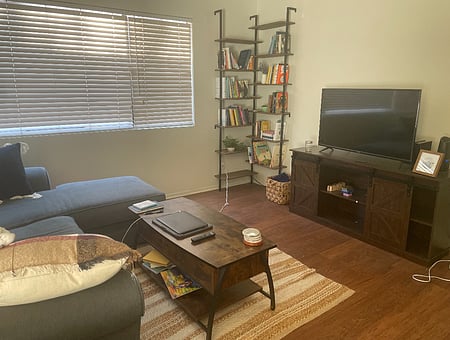 property_photo