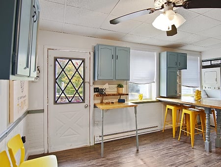 property_photo