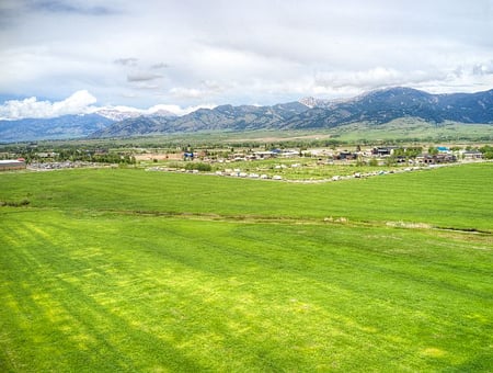property_photo