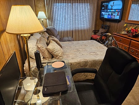 property_photo