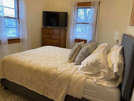 property_photo