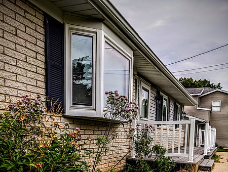 property_photo
