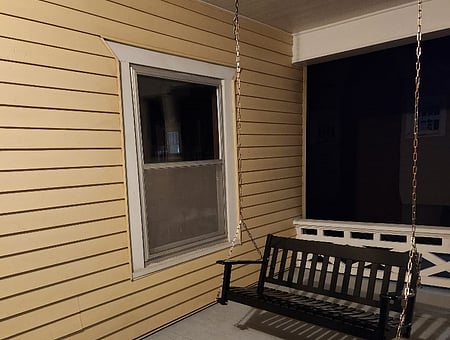 property_photo
