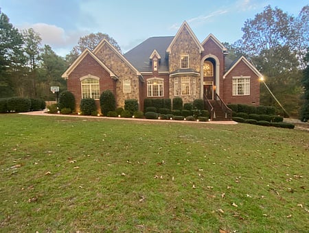 property_photo