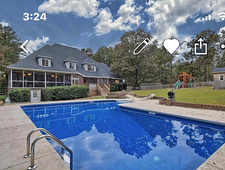 property_photo