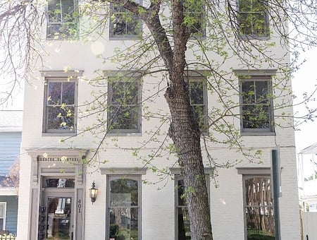 property_photo