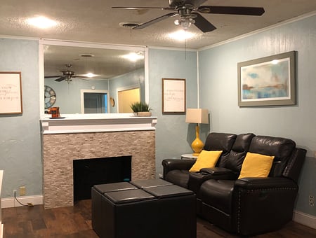 property_photo