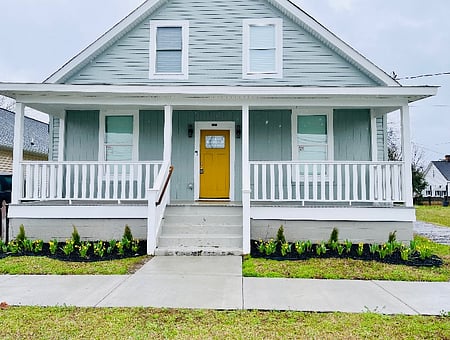 property_photo