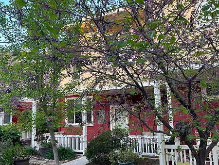 property_photo