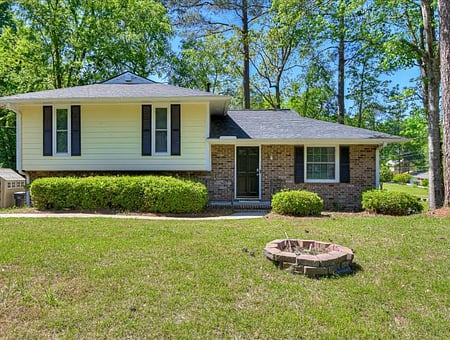 property_photo
