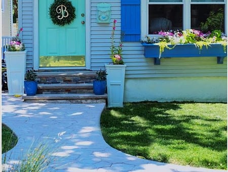 property_photo