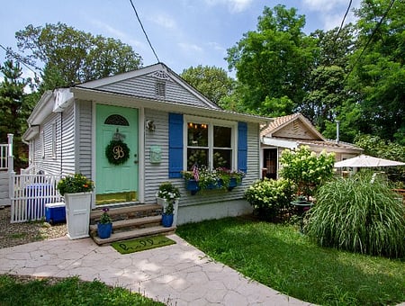 property_photo