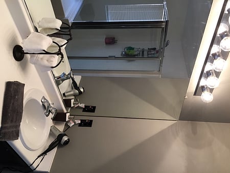 property_photo