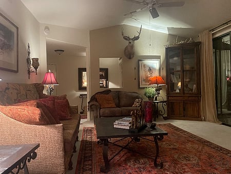 property_photo