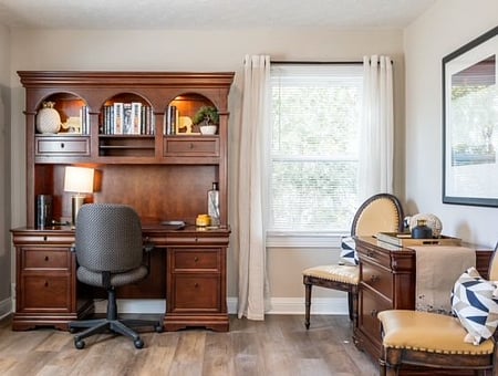 property_photo