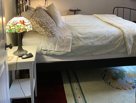 property_photo