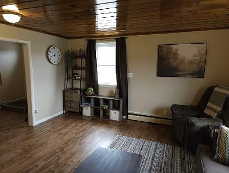 property_photo