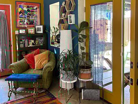 property_photo