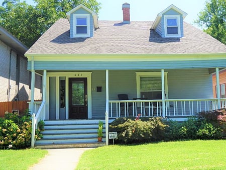 property_photo