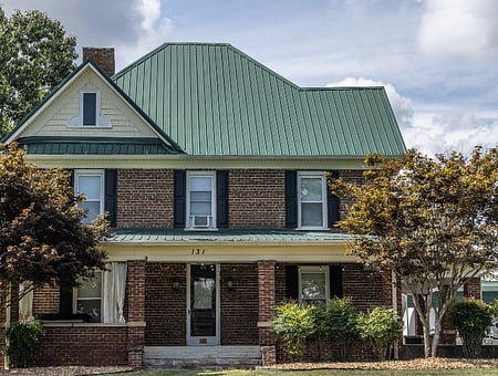 property_photo