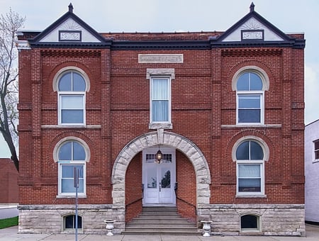 property_photo