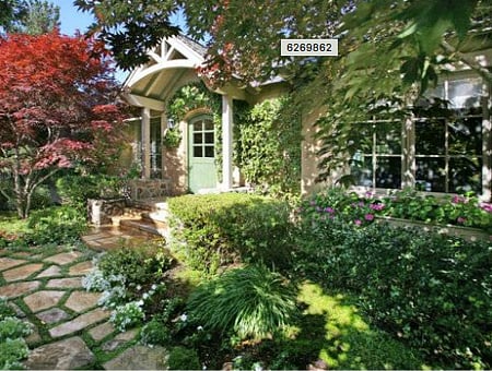 property_photo